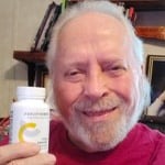 Joint Genesis testimonial 2 joint pain relief customer review
